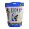 Cherokee 16 Oz Mellow Blend (Dark Blue)