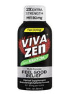 Viva Zen Kratom 12Ct