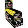 STACKER 2 REGULAR 4 PK / 24 CT