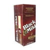 Black & Mild 25 Ct Wine