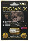 Trojan 500K 1Pk /24Ct