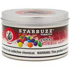 Starbuzz 250G Bubble Gum