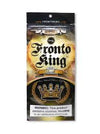 Fronto King Whole Leaf PINEAPPLE12Ct