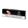 Al Fakher 50G Guava 10 Ct