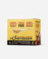 Honeygizer Spoons 24ct