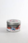 Starbuzz 250G Blueberry