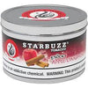 Starbuzz 250G Apple Cinnamon