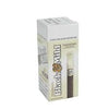 Black & Mild 25 Ct Cream