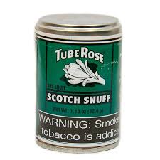 1.15 Oz / 12 Ct Tube Rose Sweet