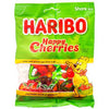 Haribo Happy Cherries/Pass Mix 4 Oz / 1 Bag