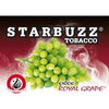 Starbuzz 250G Royal Grape