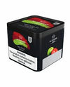 AL FAKHER 250G MIXED FRUIT