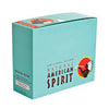 American Spirit 1.41 Oz / 6 Ct Original Blend