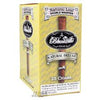 Blunt Ville 25 Ct Natural Deluxe