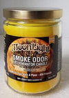 Smoke Odor Candle Winter Winds 13 Oz / 1 Ct