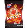 Chex Mix Buffalo Ranch 4.25 Oz / 8 Ct