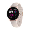 Smart Watch 1 Ct