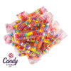 kokos Candy Necklace 100 Ct bag