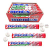 Mentos Candy Cane 15 Ct