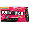 Mike And Ike Typhoon 3F 99C 24 Ct