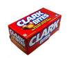 CLARK BITES 3.5 OZ BOX