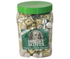 Money Mints 100 Ct