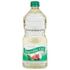 Long Life Vegetable Oil 48 Oz / 1 Ct