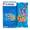 NBC CHIPS AHOY 12 CT