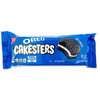 Nbc Mini Oreo Cakesters 3.03 Oz / 8 Ct