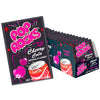 POP ROCKS CHERRY COLA 24 CT