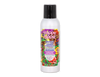 Smoke Odor Spray Vanilla Glitz 7 Oz / 1 Ct