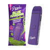 Purple Blue Diamond Disposable | 6g