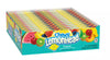 FERRARA LEMONHEAD TROPICAL 24 CT