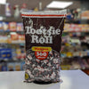 TOOTSIE/F ROLL MIDGEES ORIGINAL 360 CT