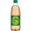 SPRITE 2 LTR / 8 CT