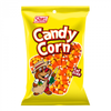 Gurleys 2F$2 / 12Ct Candy Corn