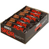 Hershey 18 Ct Skor