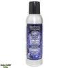 Smoke Odor Spray Cabin Nights 7 Oz / 1 Ct