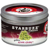 Starbuzz 250G Grape Fruit