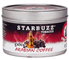 Starbuzz 250G Arabian Coffee