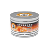 Starbuzz 250G Tangerine Dream