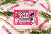 COW TALES STRAWBERRY 28 CT