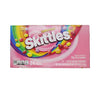 Skittles King 24 Ct Smoothies