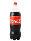 COCA-COLA 20 OZ / 24 CT