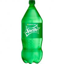 SPRITE 20 OZ / 24 CT