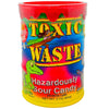 Toxic Waste Tie Dye Bank 3 Oz / 1 Ct