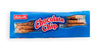 Uncle Als Chocolate Chip 5 Oz / 1 Ct