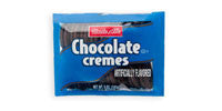 Uncle Als Chocolate Cremes 5 Oz / 1 Ct