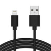 Celltekk Iphone Cable 10 Ct