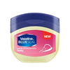 Vaseline Baby 50 Gm / 12 Ct